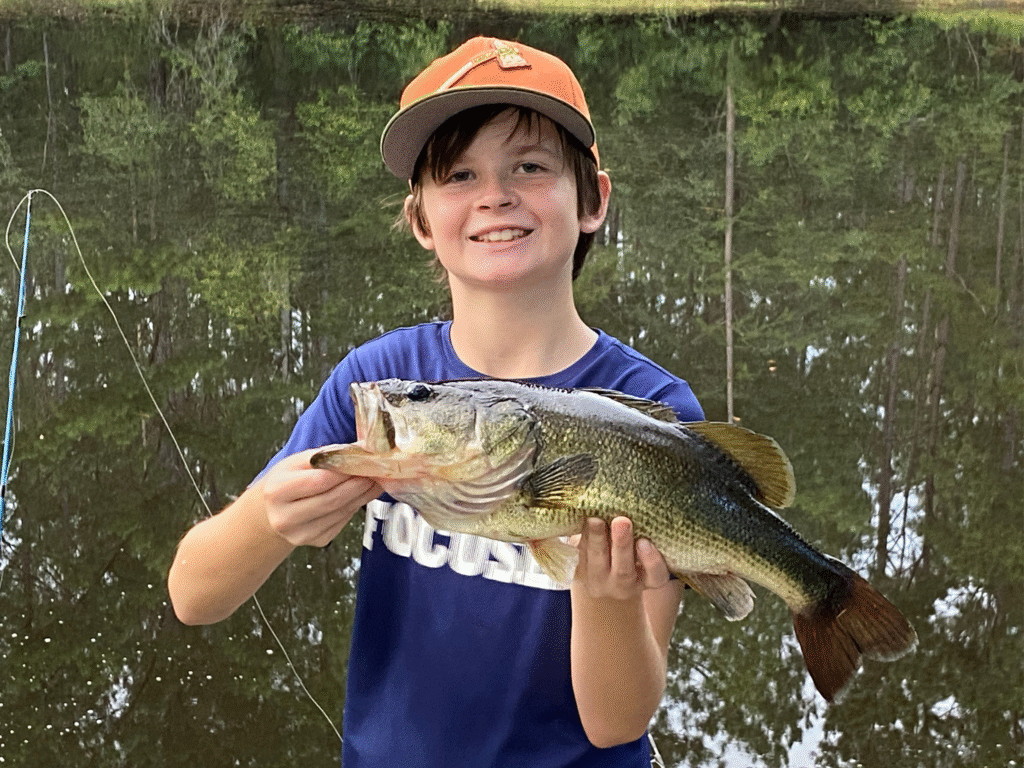 aiden's bass (4032 x 3024 px)