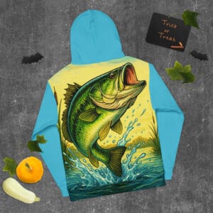 Freshwater Collection