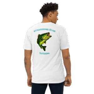 men’s premium heavyweight tee