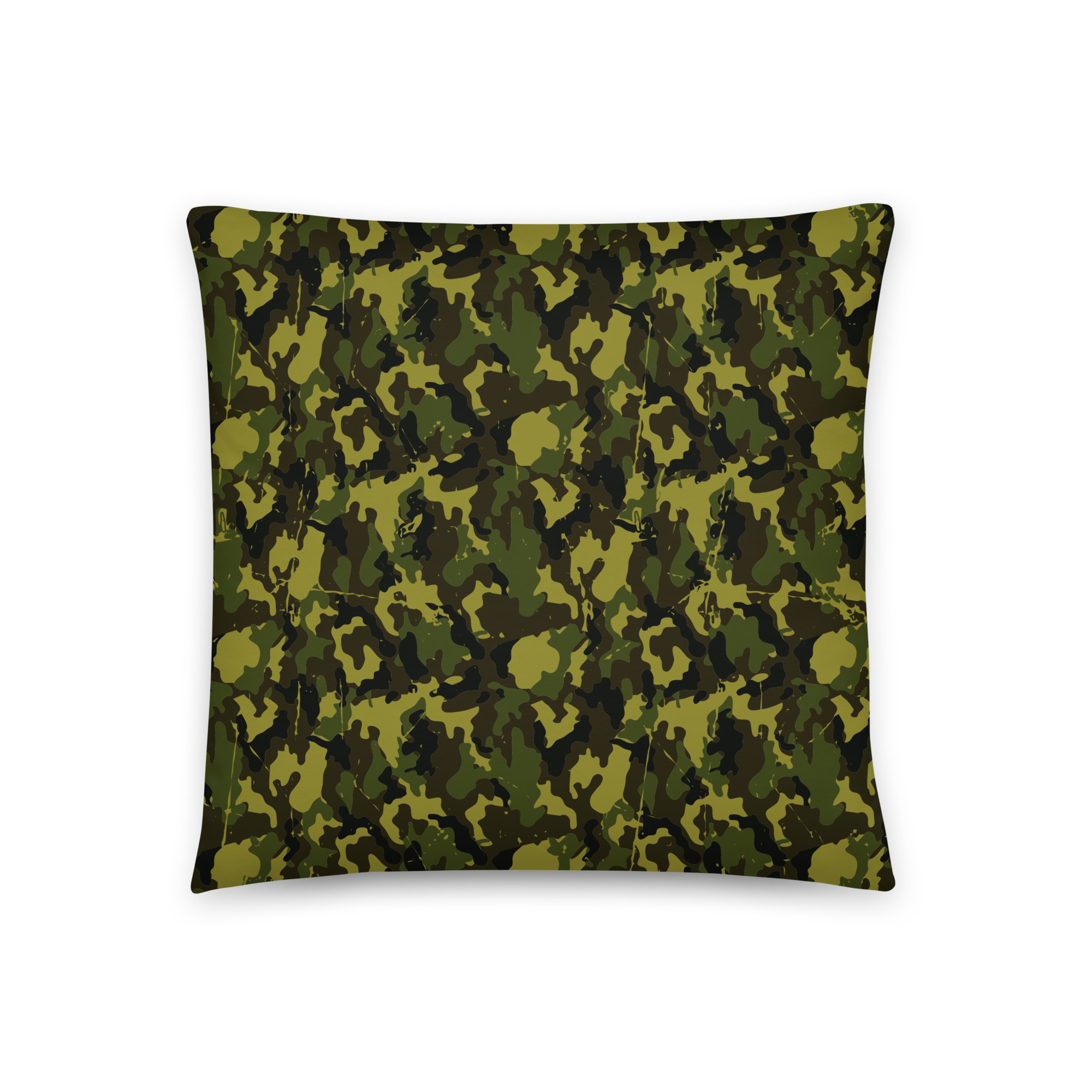 Basic Pillow - Image 2