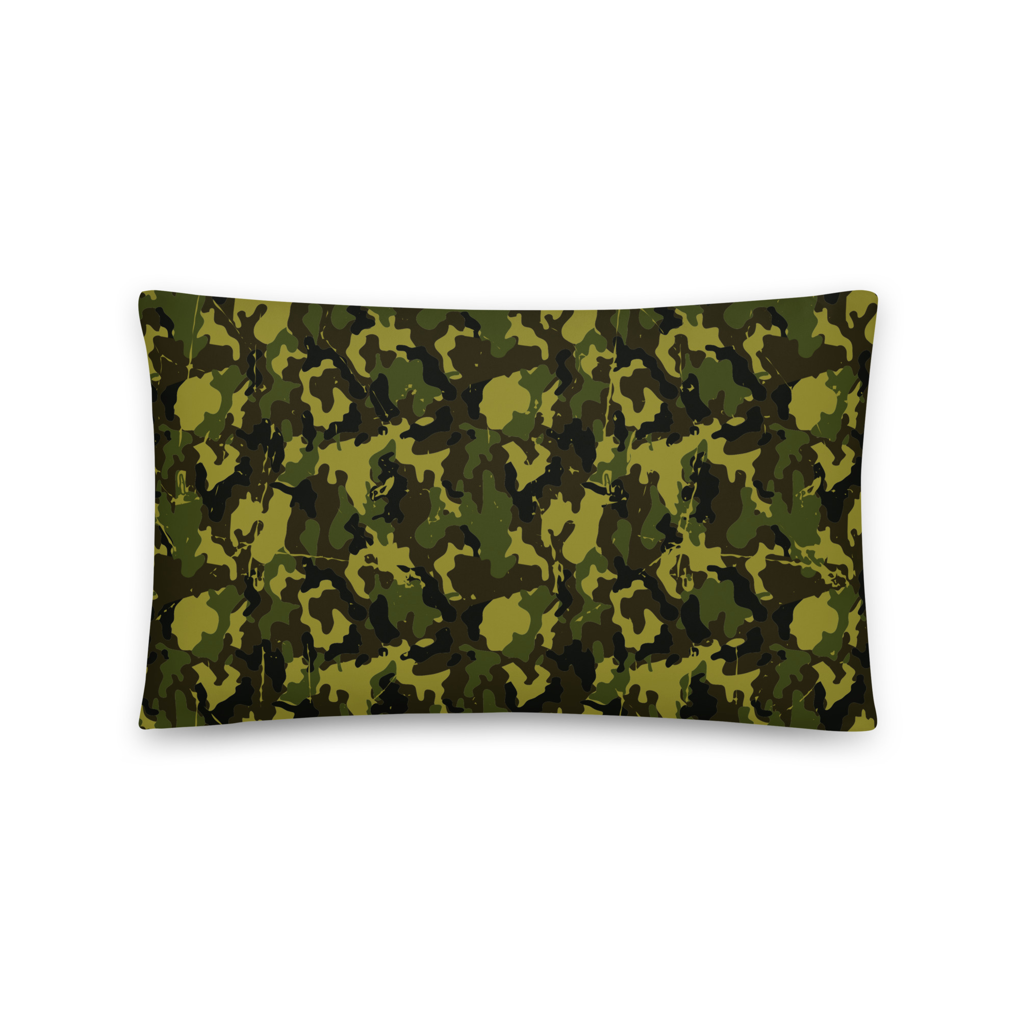 Basic Pillow - Image 4