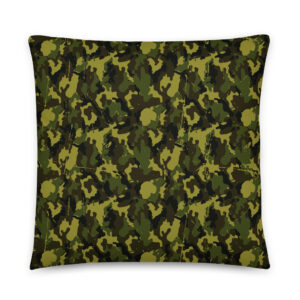 Pillows and Pillowcases