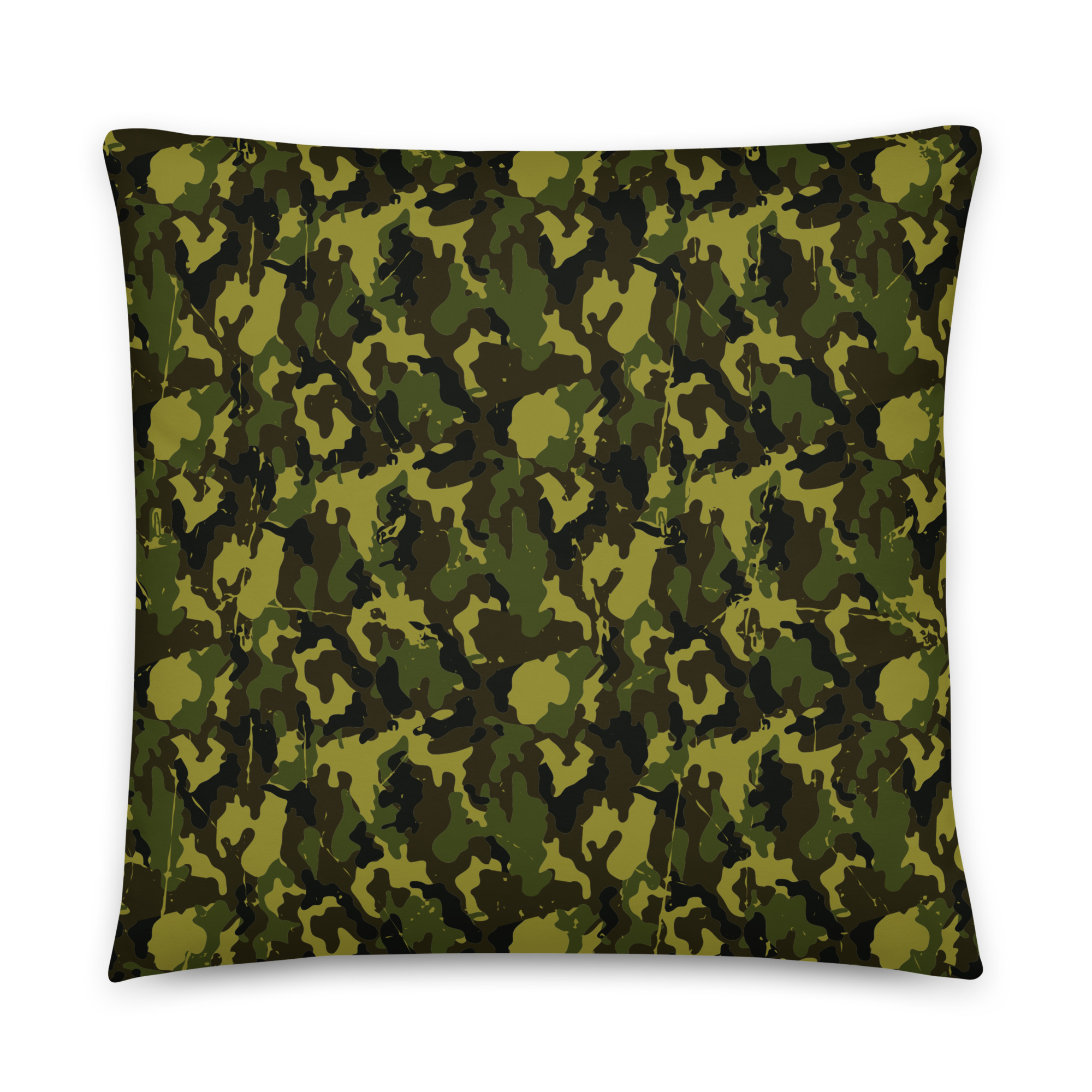 Basic Pillow - Image 5