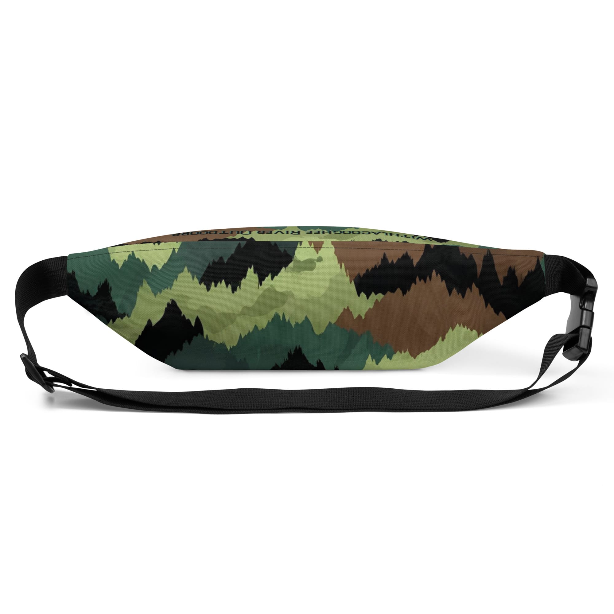 Fanny Pack - Image 4