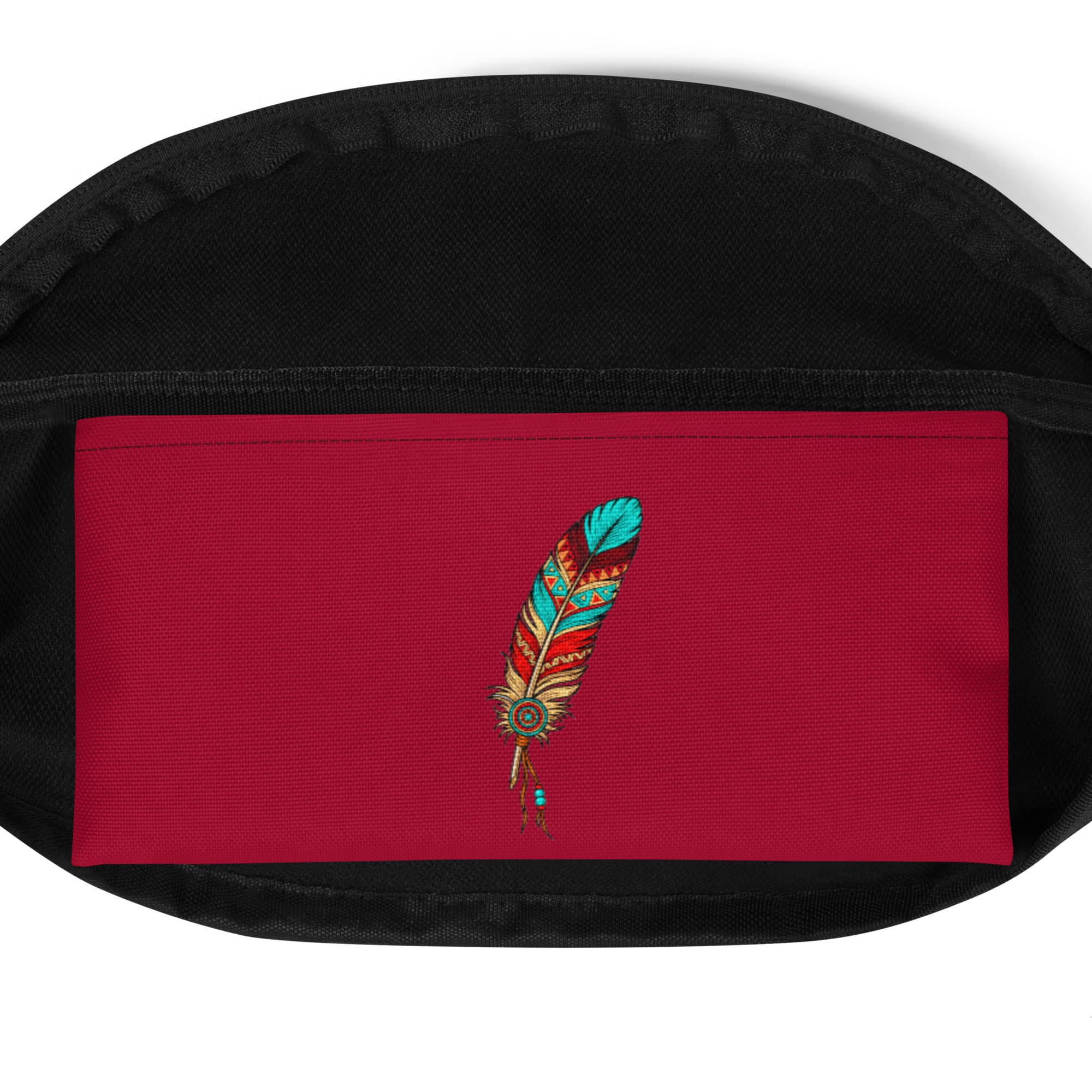 Fanny Pack - Image 6