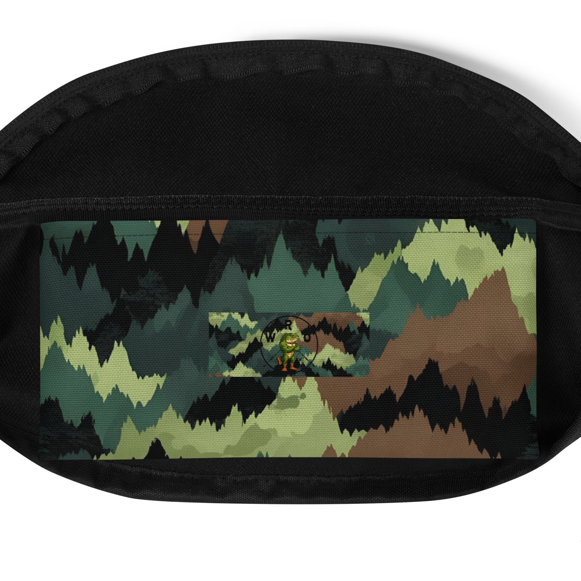 Fanny Pack - Image 5