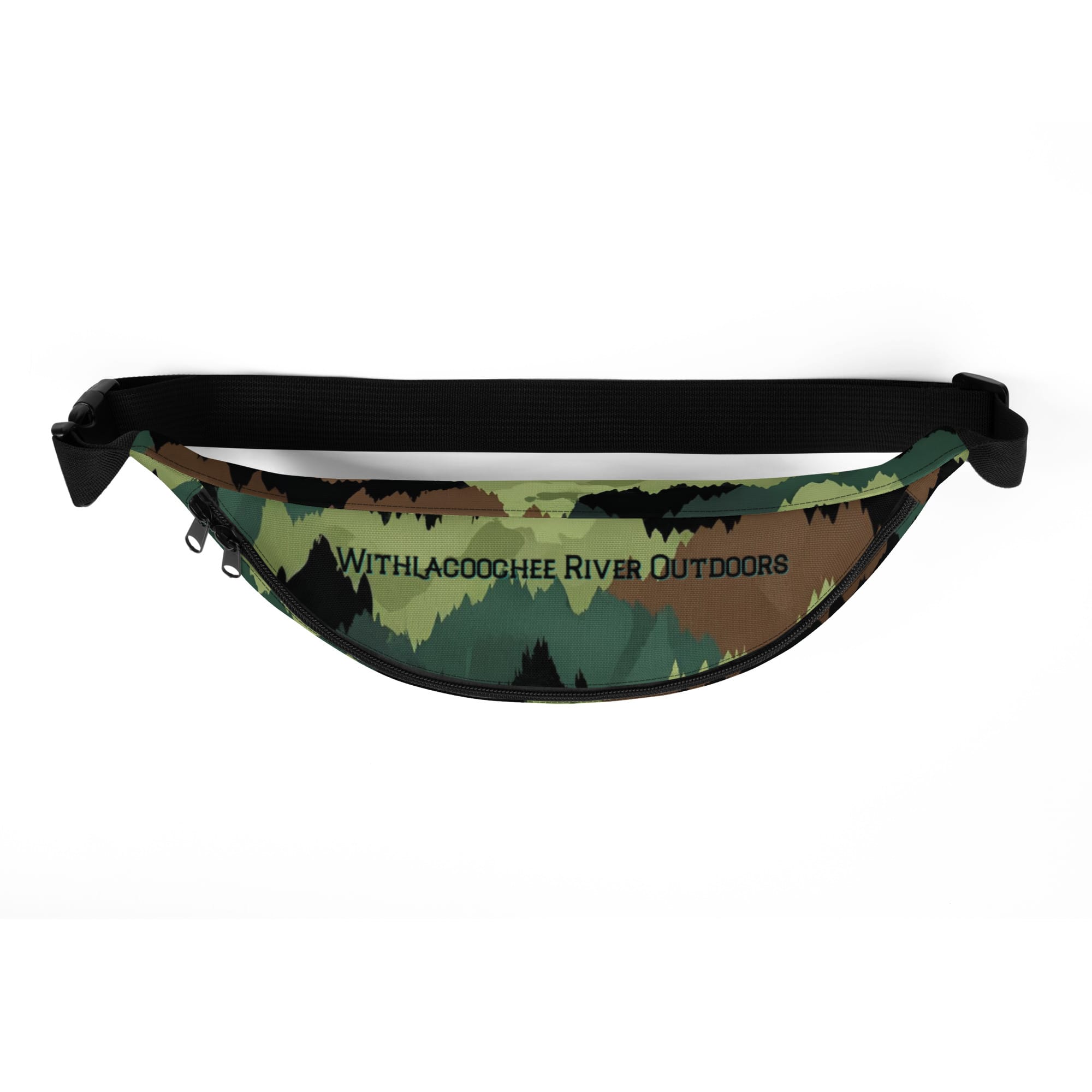 Fanny Pack - Image 6