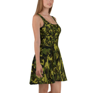 Women's Dresses