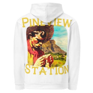 Pineview Station