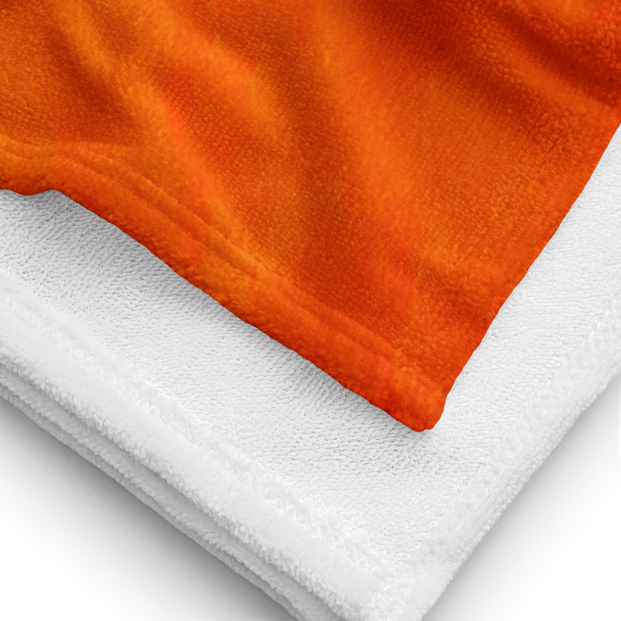 Towel - Image 6