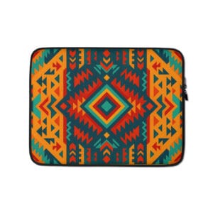 Laptop Cases