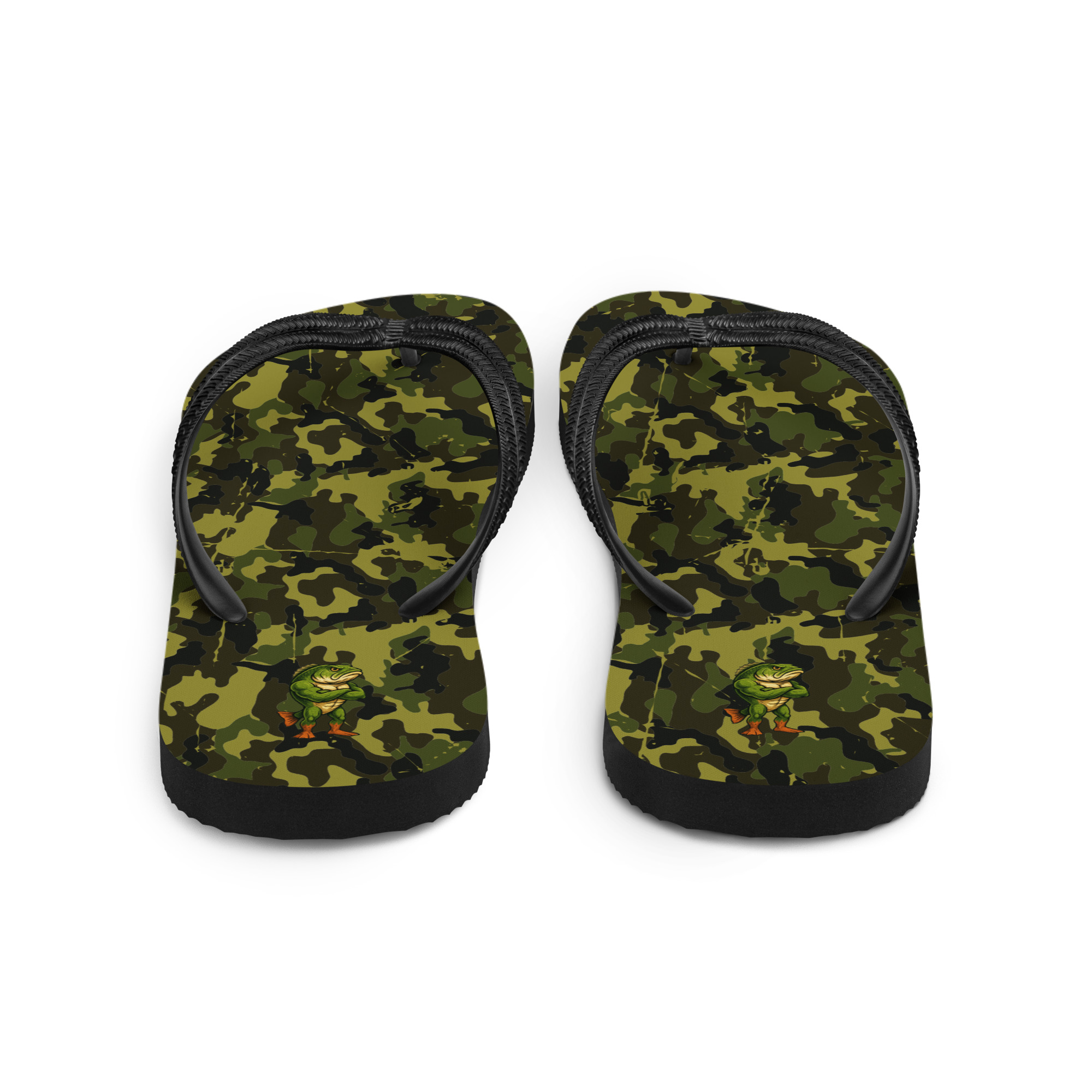 Flip-Flops - Image 3