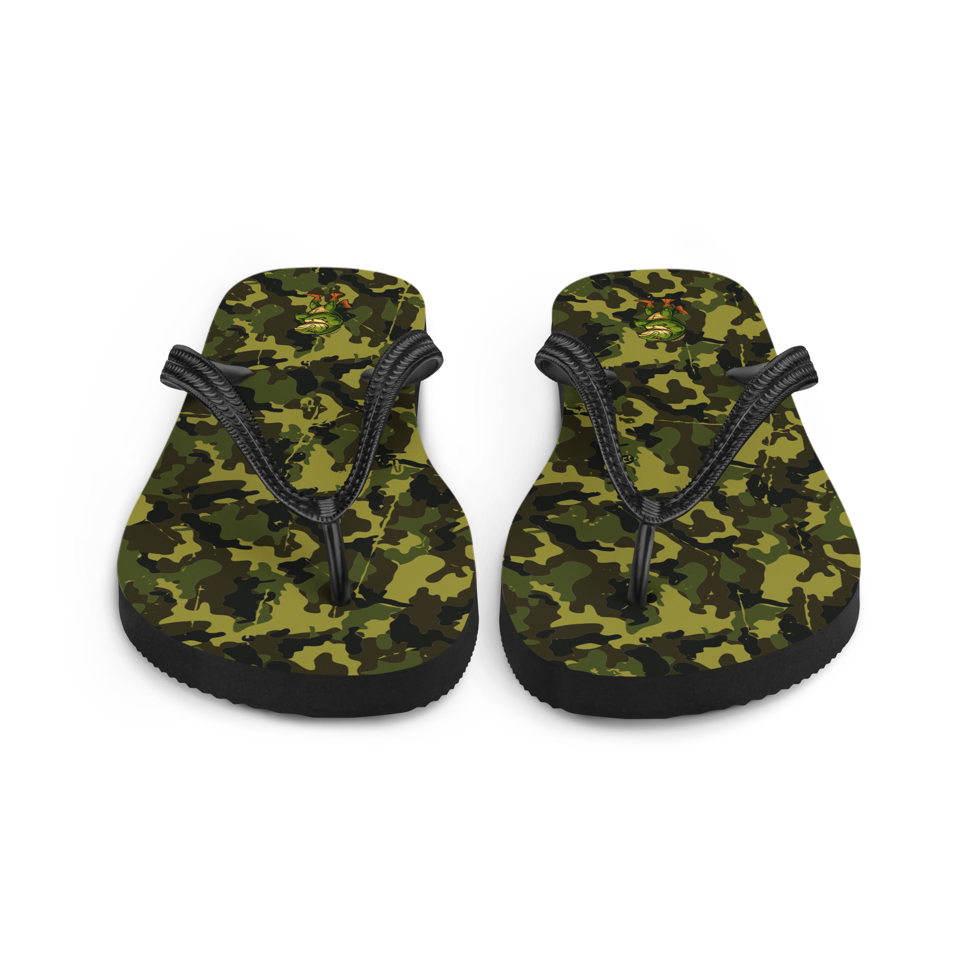 Flip-Flops - Image 4