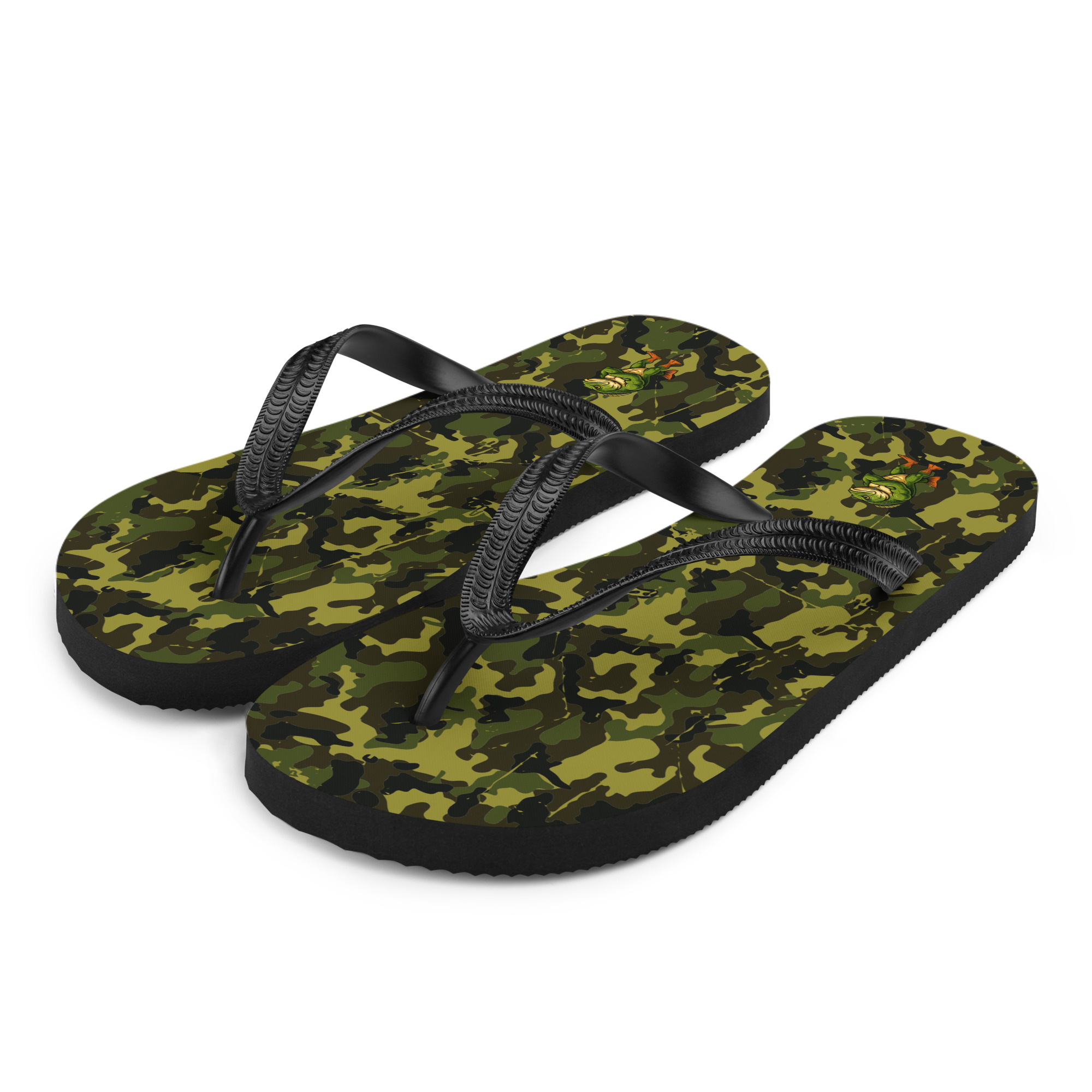 Flip-Flops - Image 2
