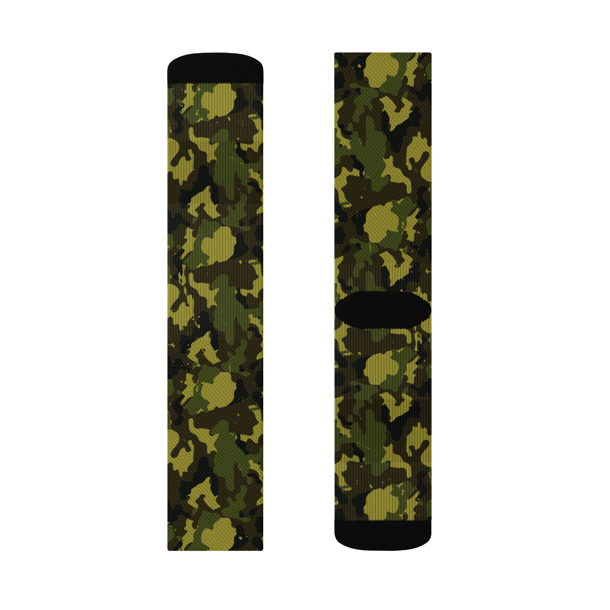 Crew socks - Image 3