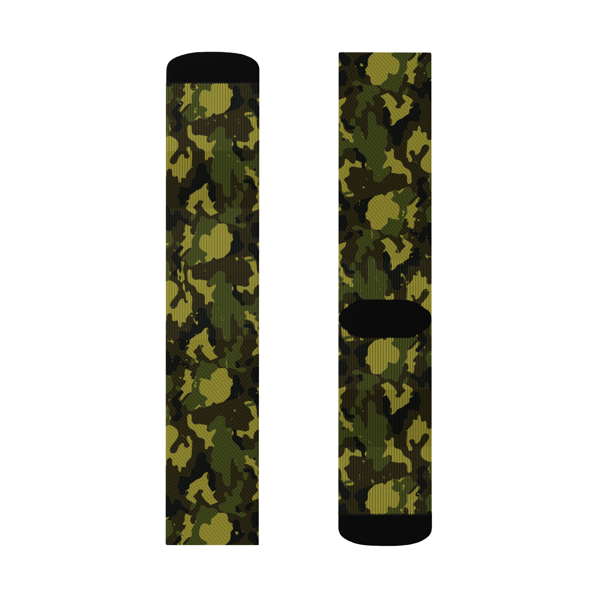 Crew socks - Image 4