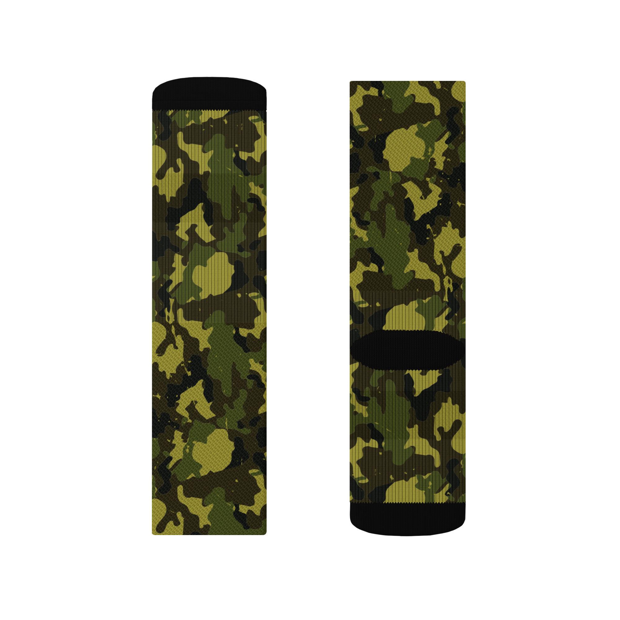 Crew socks - Image 6