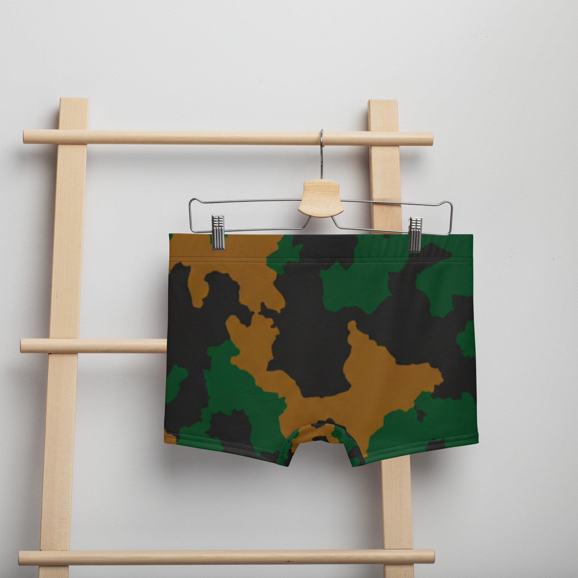 Boxer Briefs - Image 2