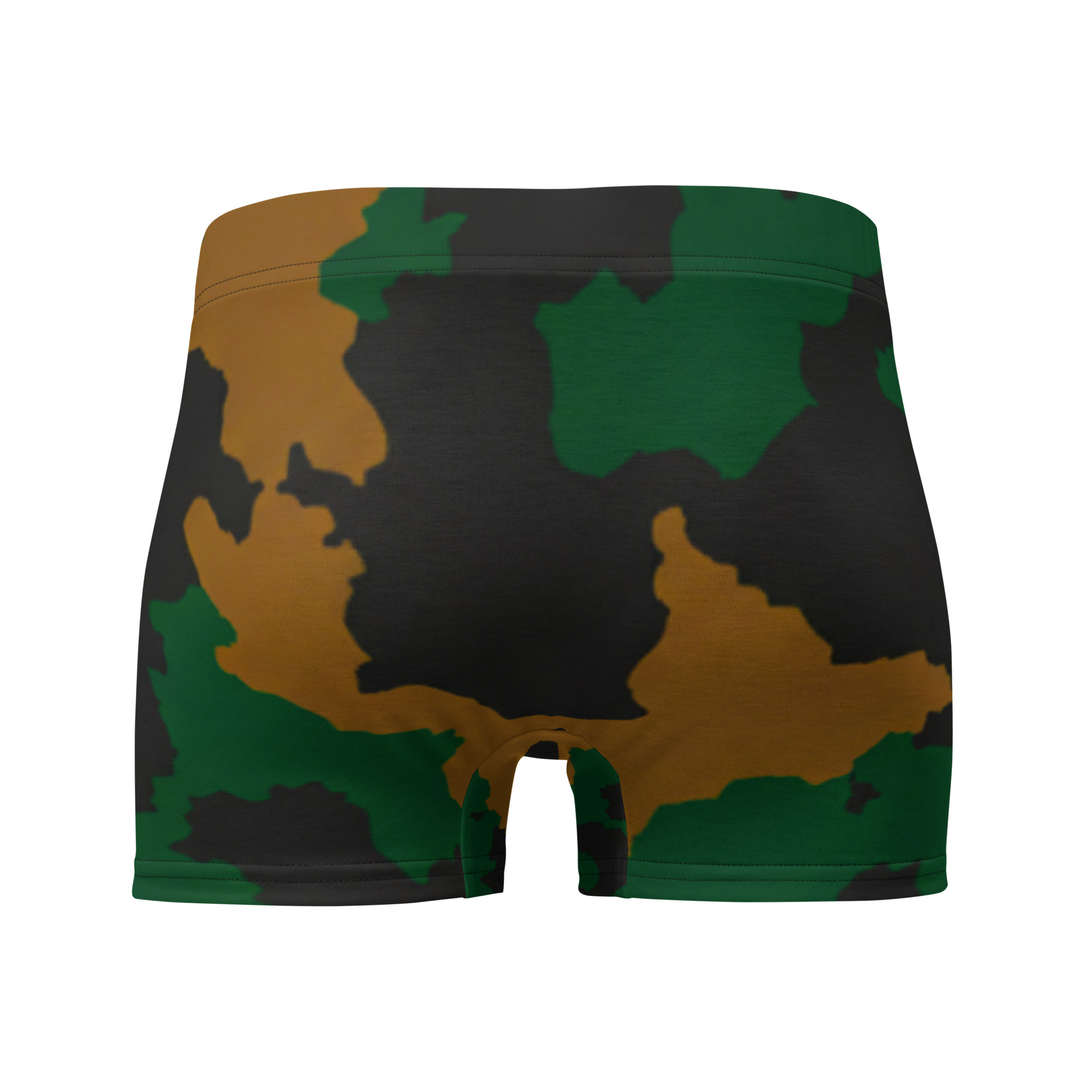 Boxer Briefs - Image 4