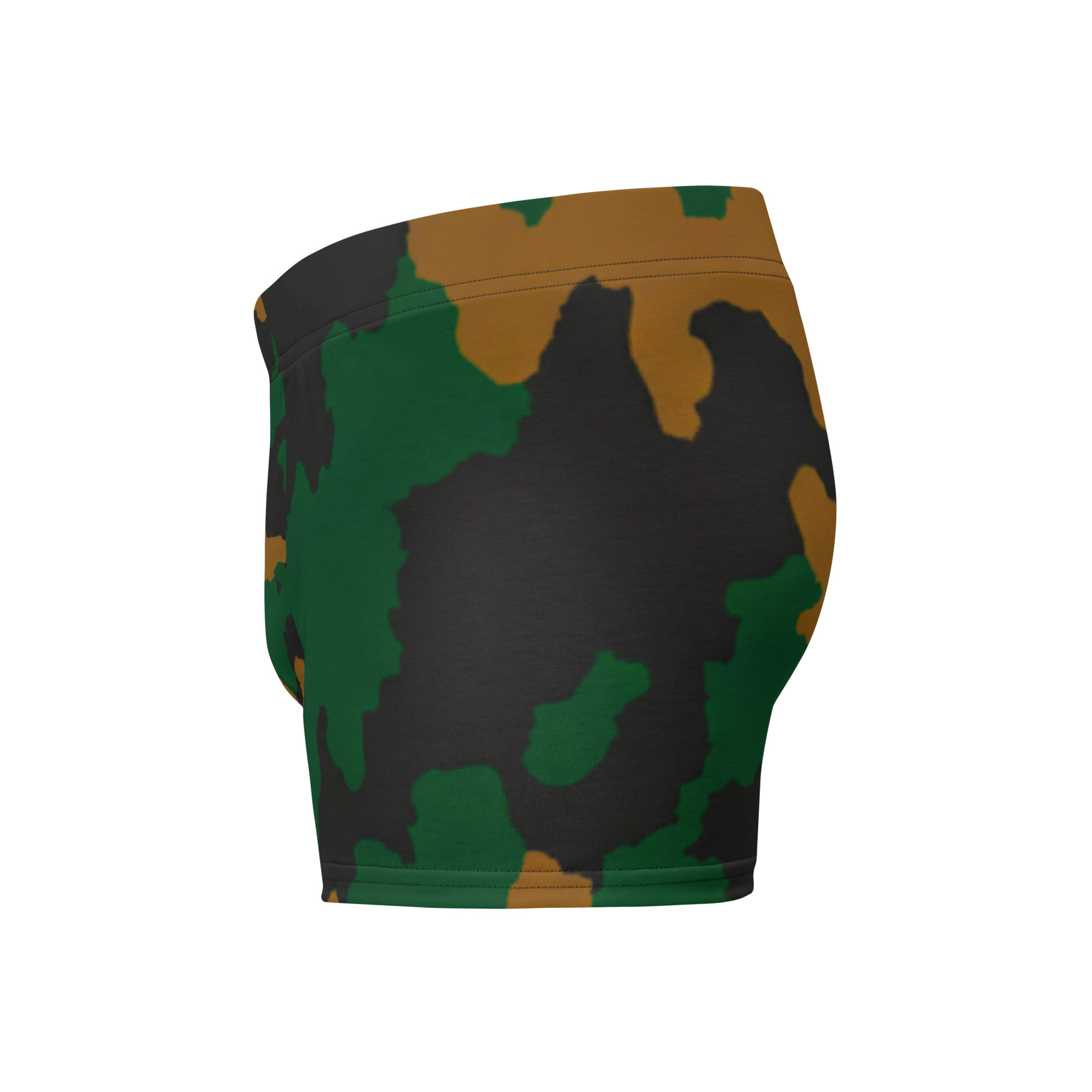 Boxer Briefs - Image 6