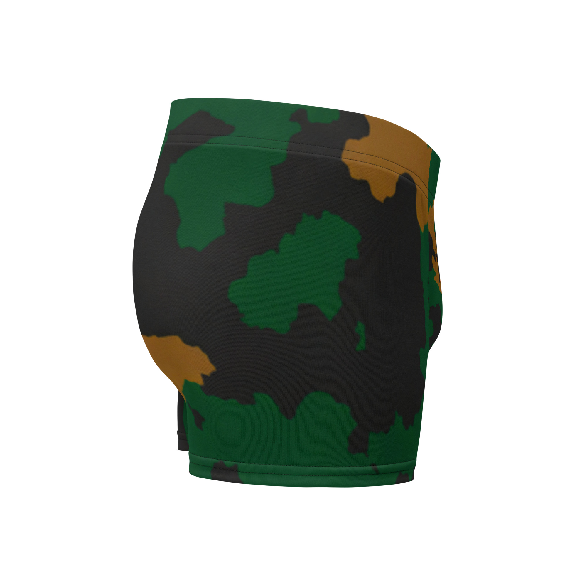 Boxer Briefs - Image 8