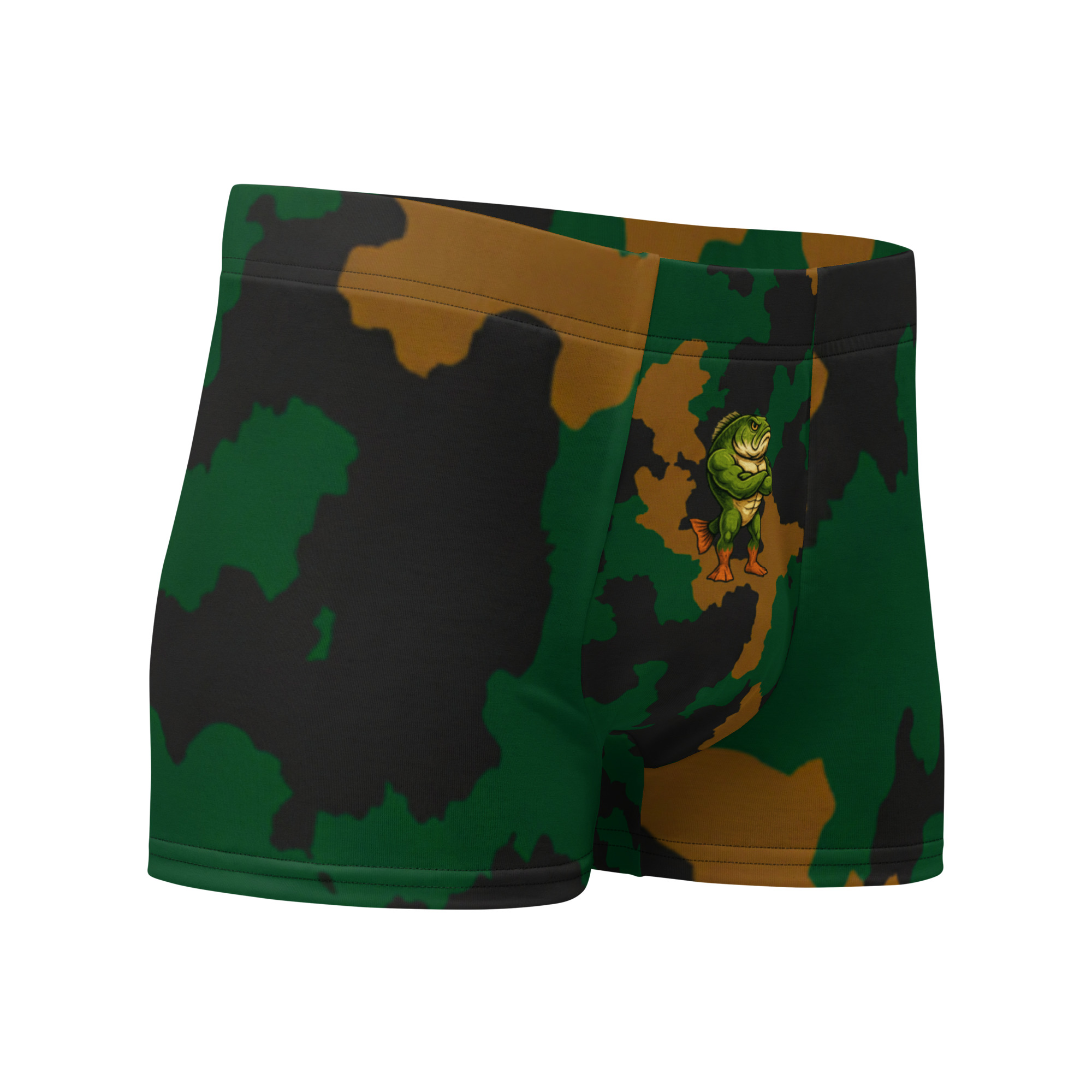 Boxer Briefs - Image 3