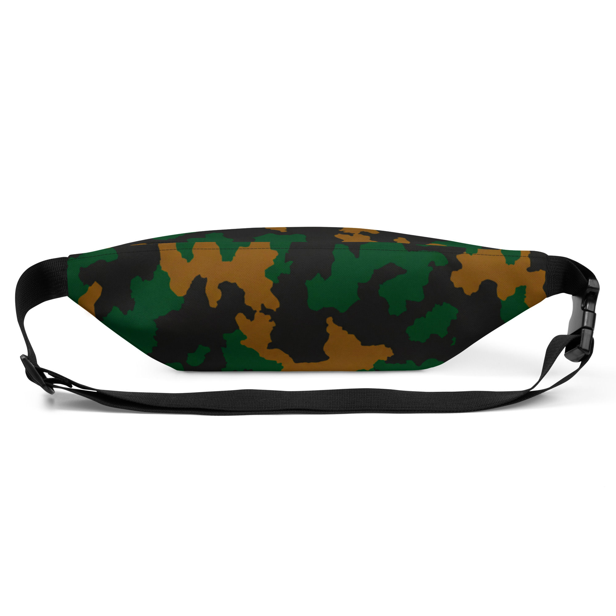 Fanny Pack - Image 4