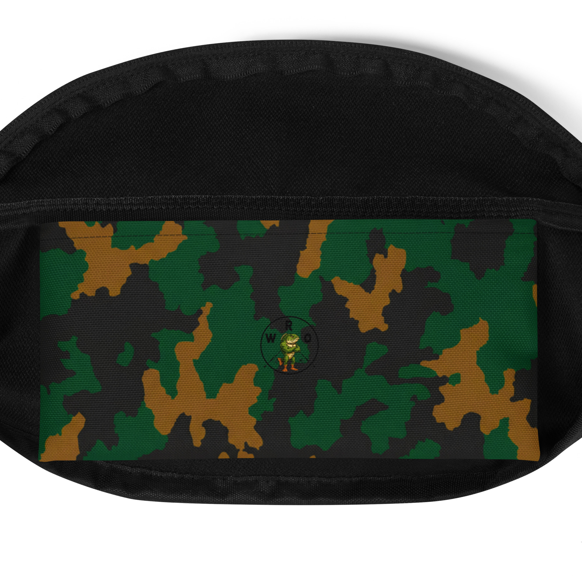 Fanny Pack - Image 5