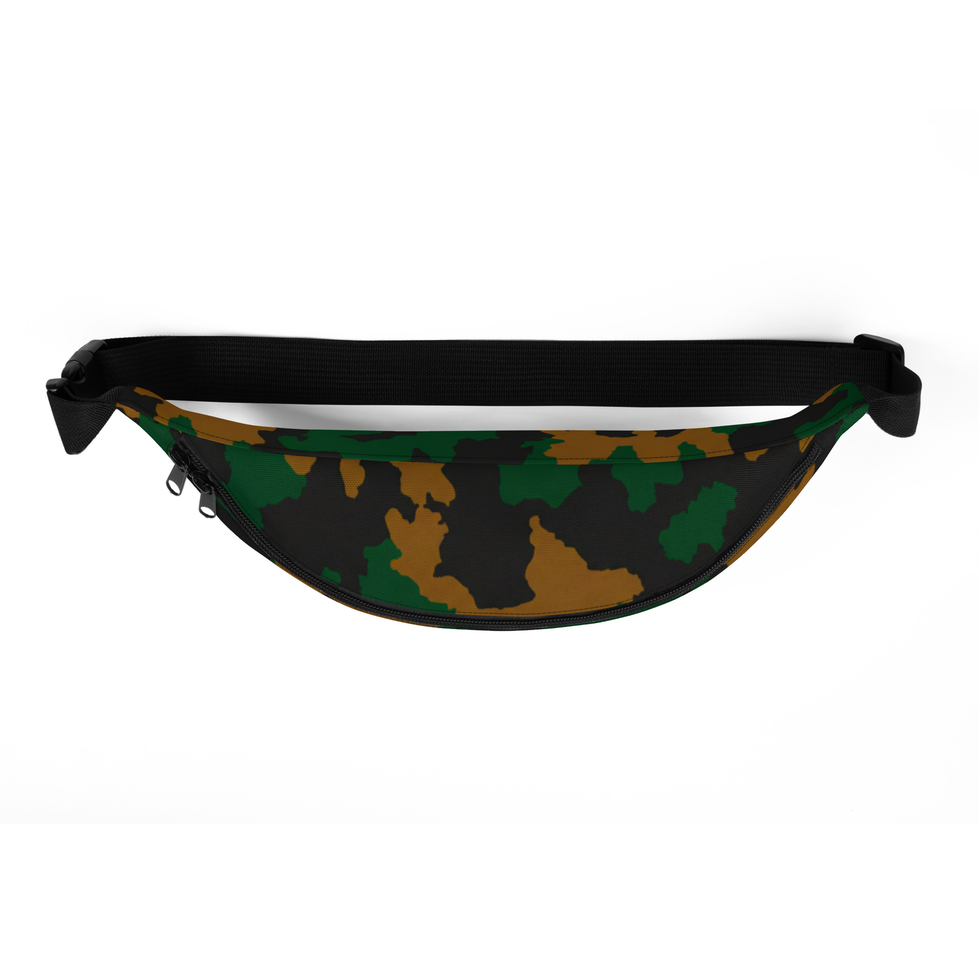Fanny Pack - Image 6
