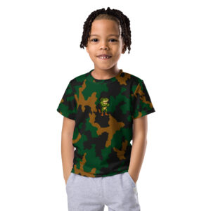 Kids & Youth Clothing