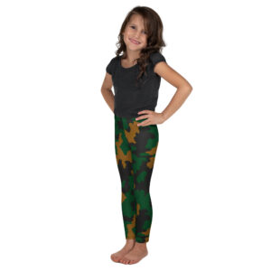 Kids Leggings