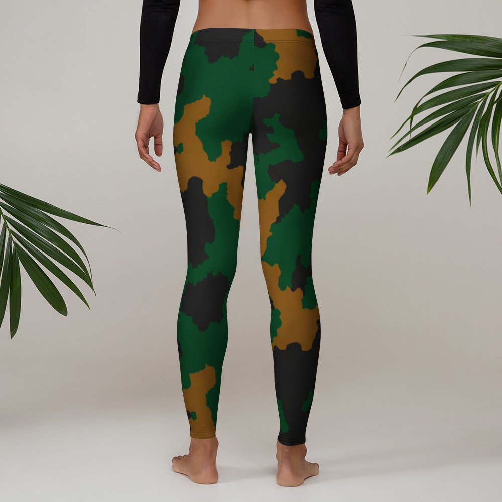 Leggings - Image 2