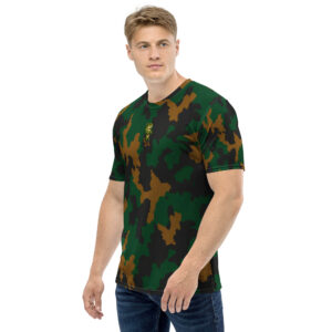 Men's T-shirts