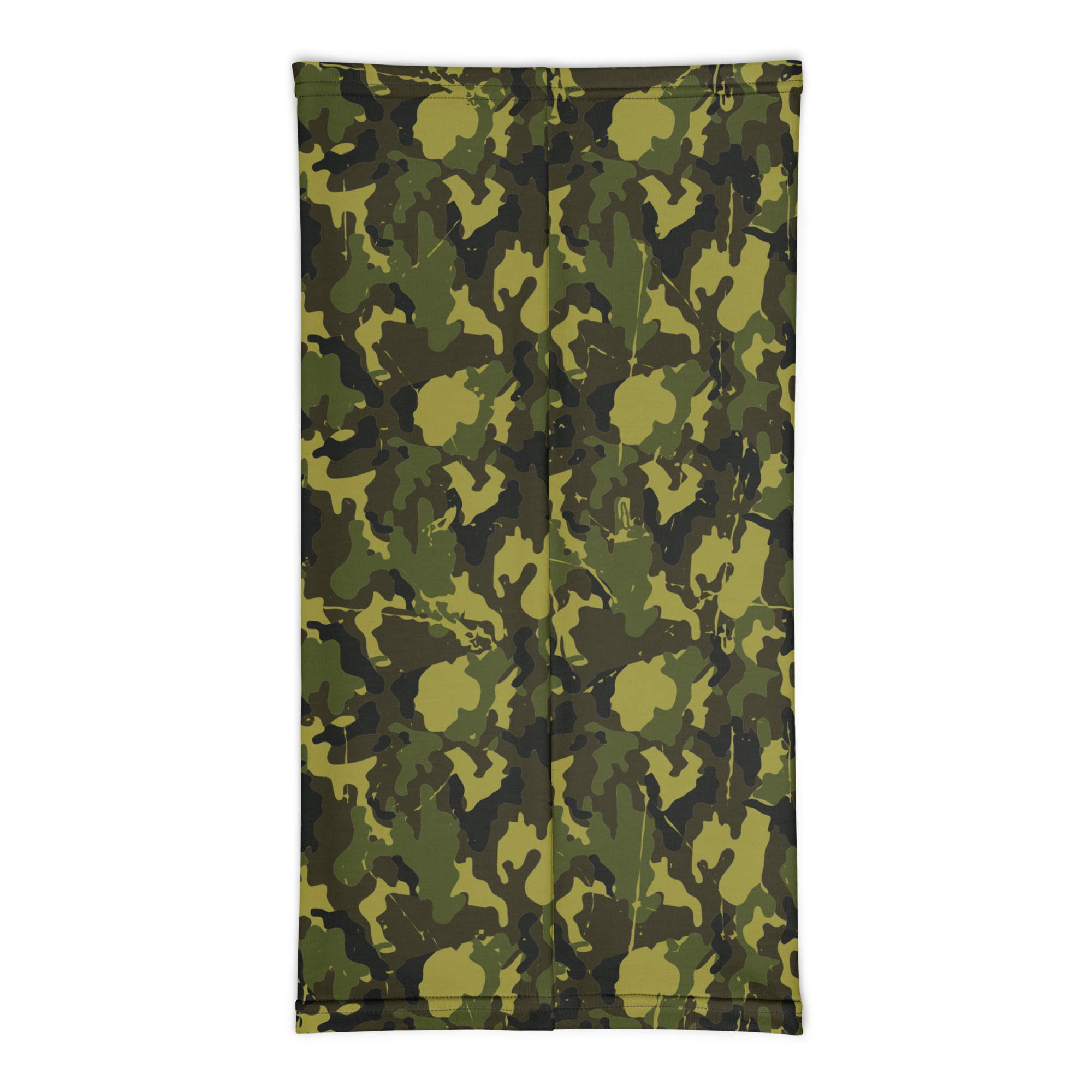 Neck Gaiter - Image 9