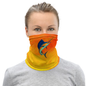 Neck Gaiter