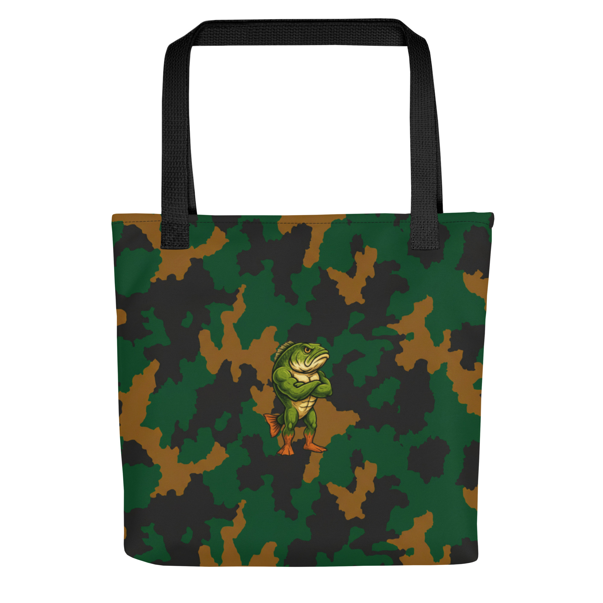 Tote bag - Image 24