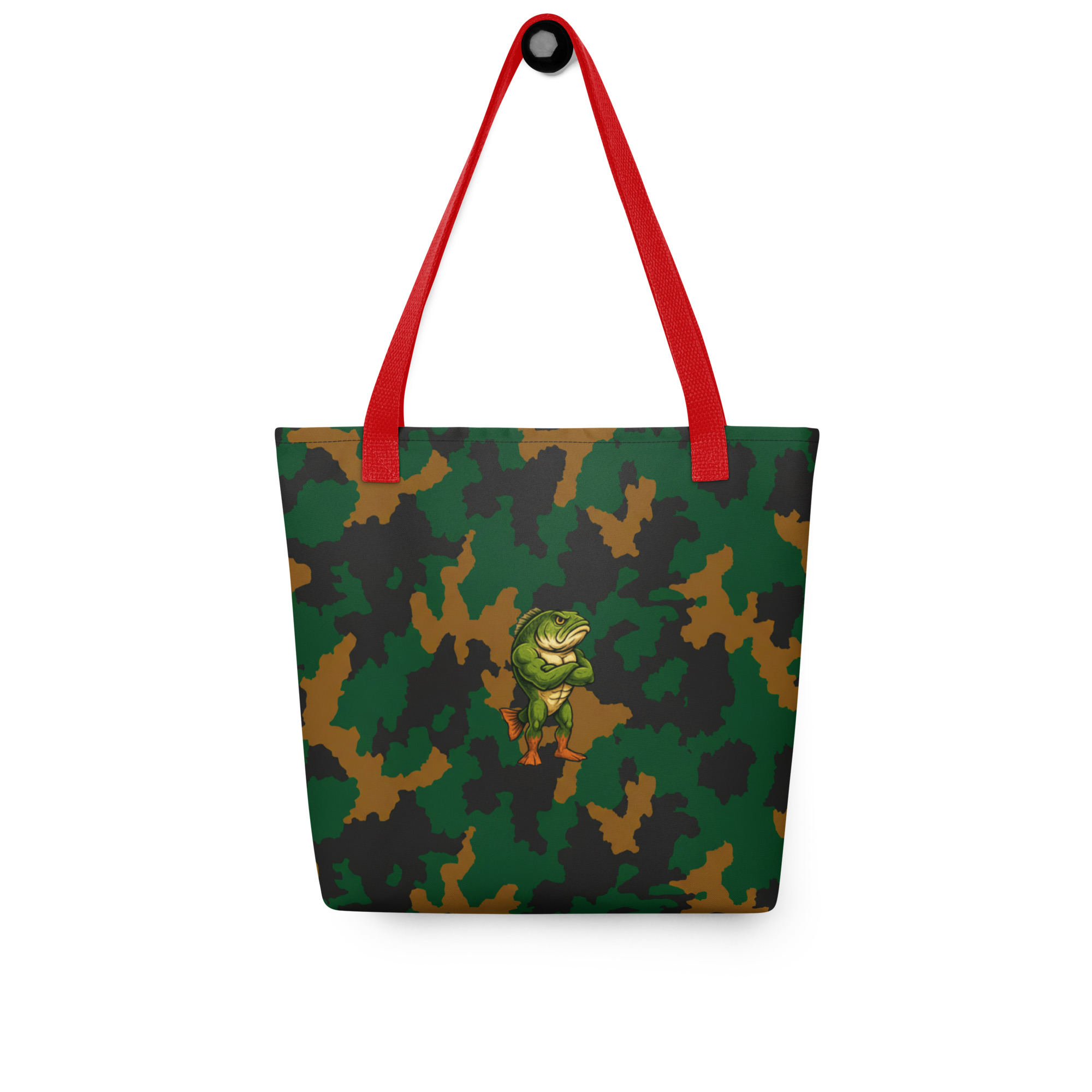 Tote bag - Image 26