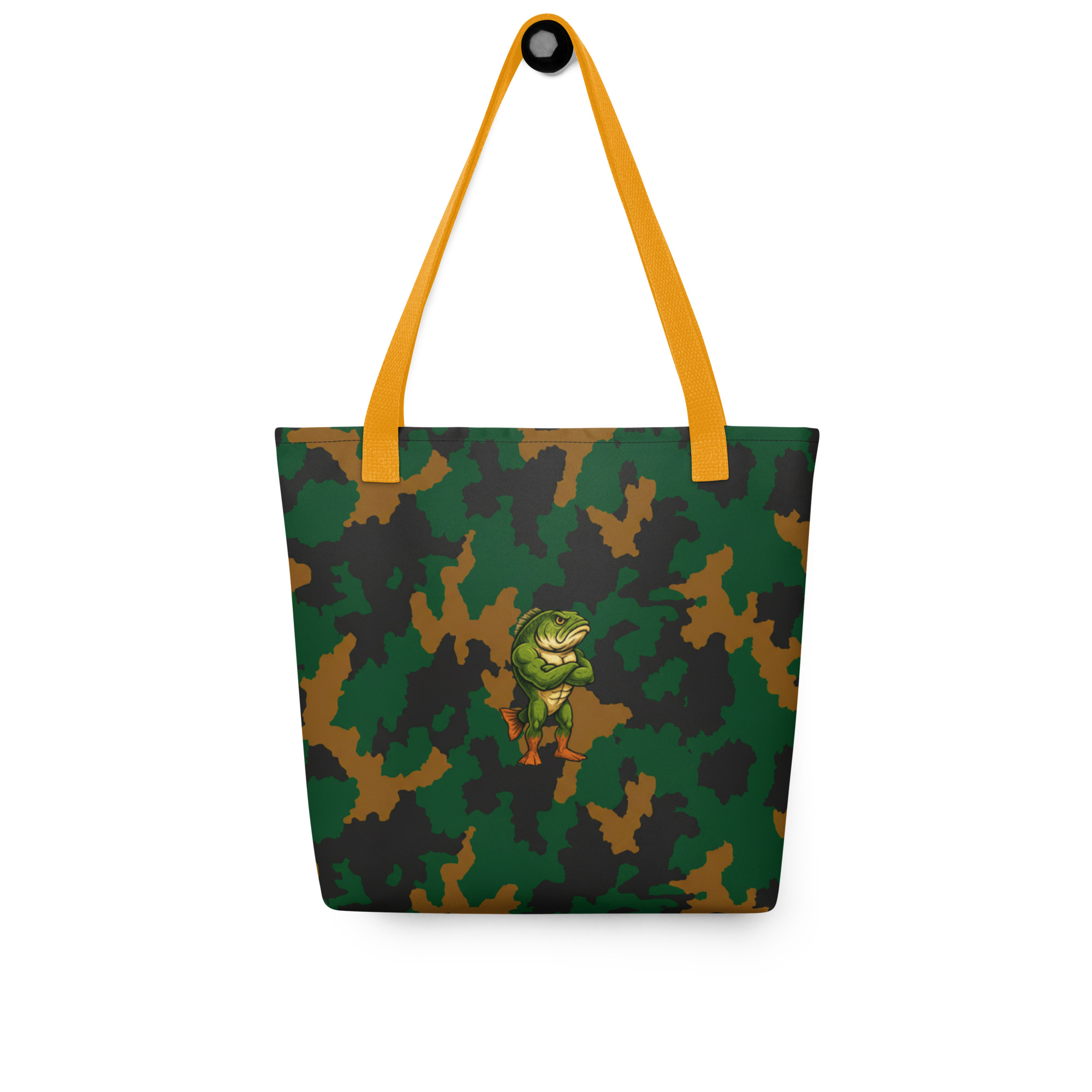 Tote bag - Image 50