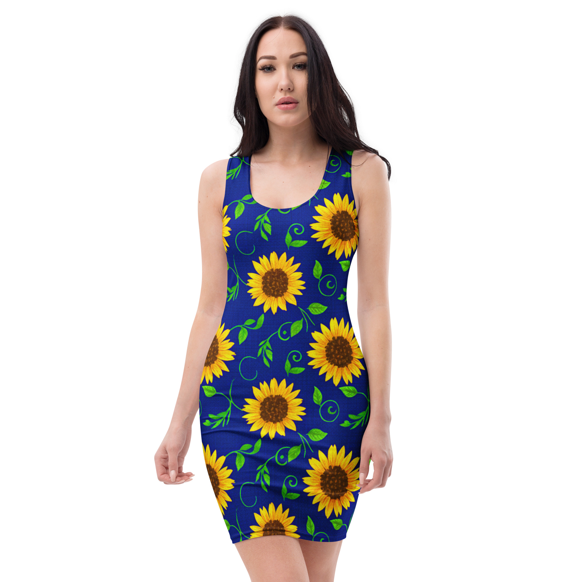 Bodycon dress
