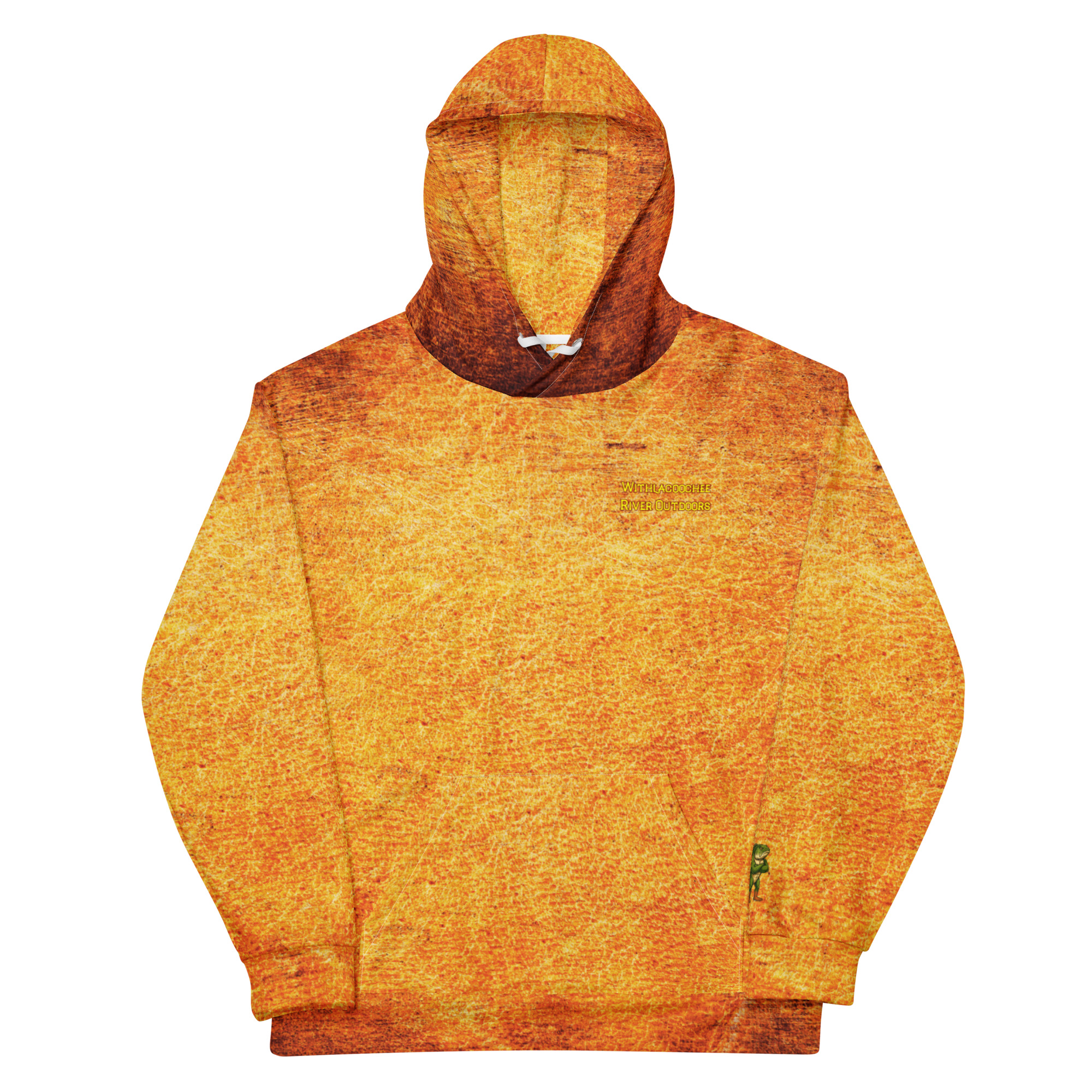 Unisex Hoodie - Image 32