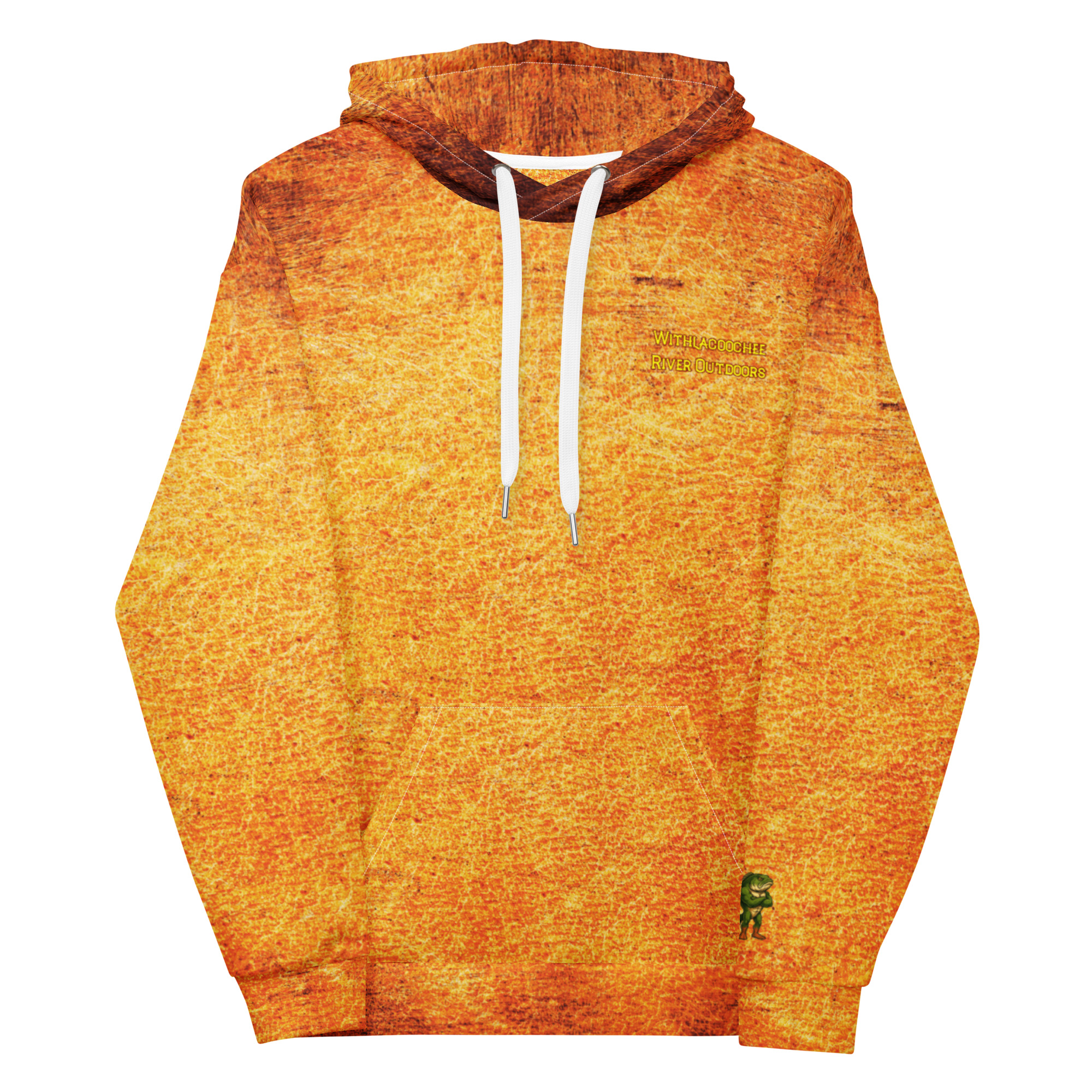 Unisex Hoodie - Image 27