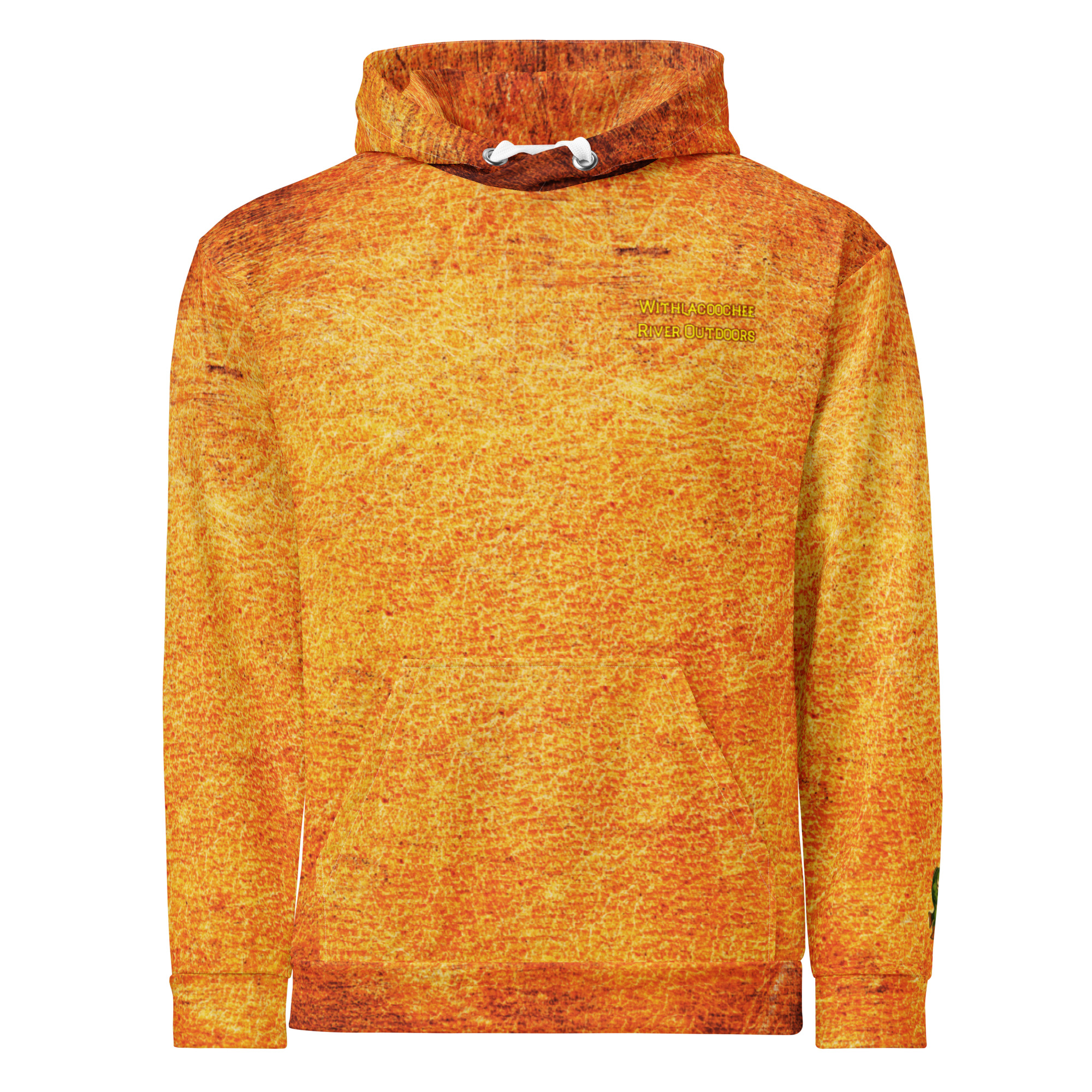 Unisex Hoodie - Image 17