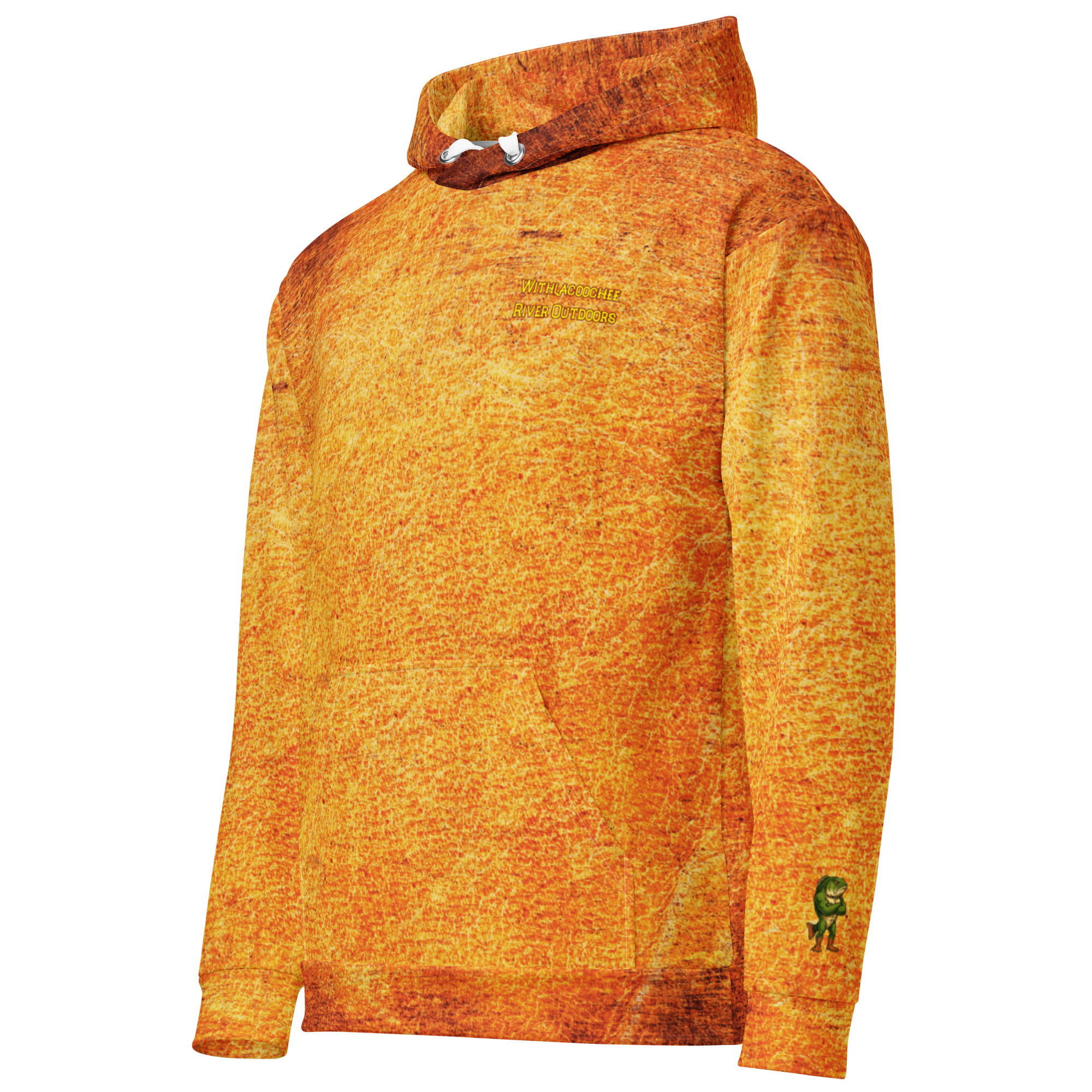 Unisex Hoodie - Image 22