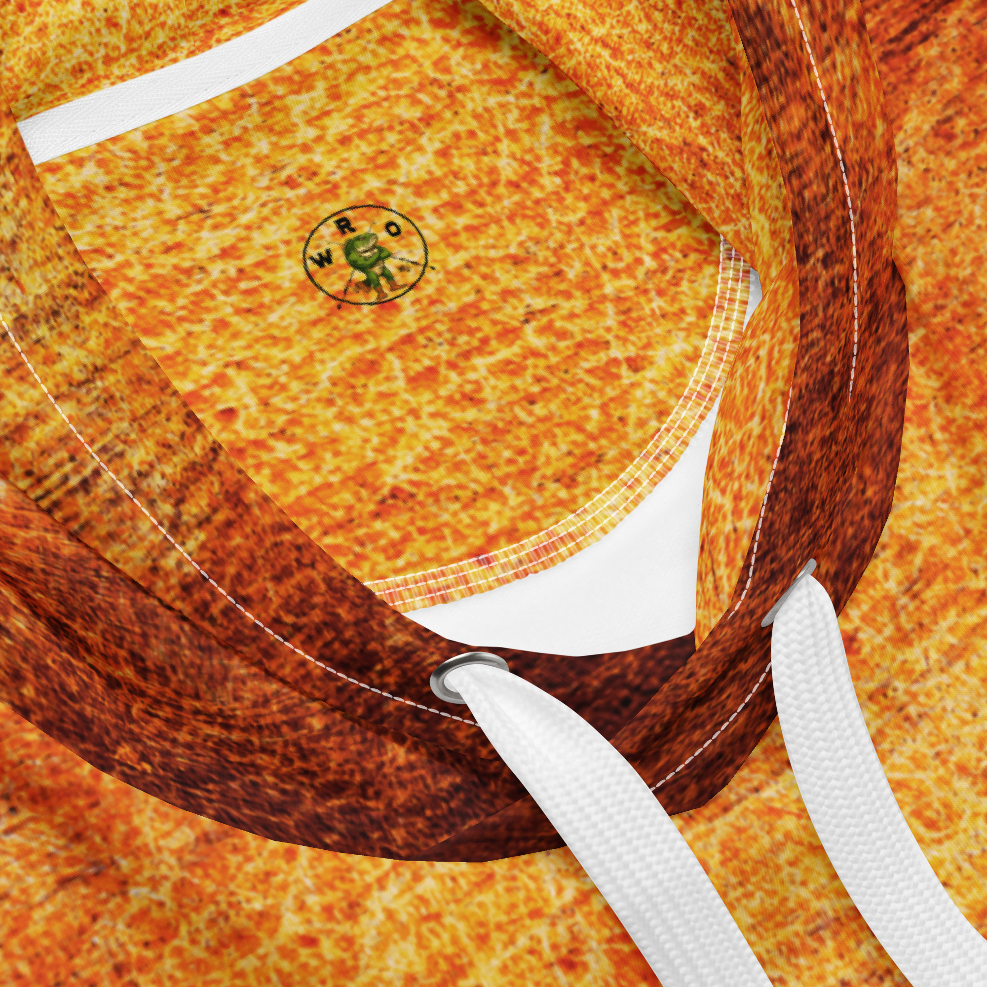 Unisex Hoodie - Image 23