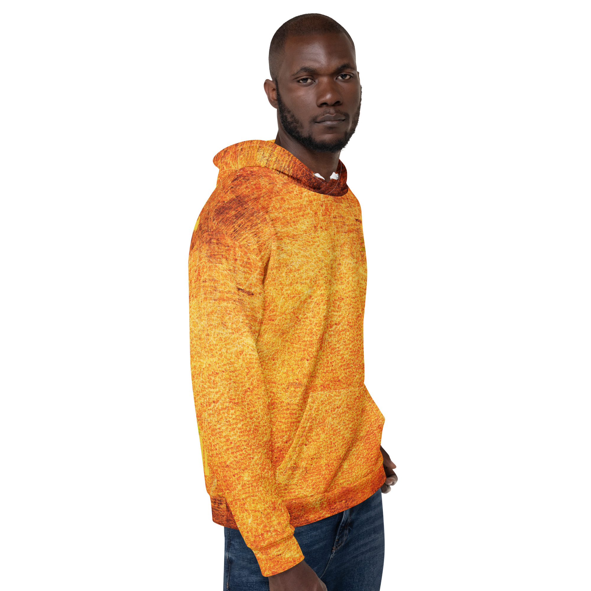 Unisex Hoodie - Image 26