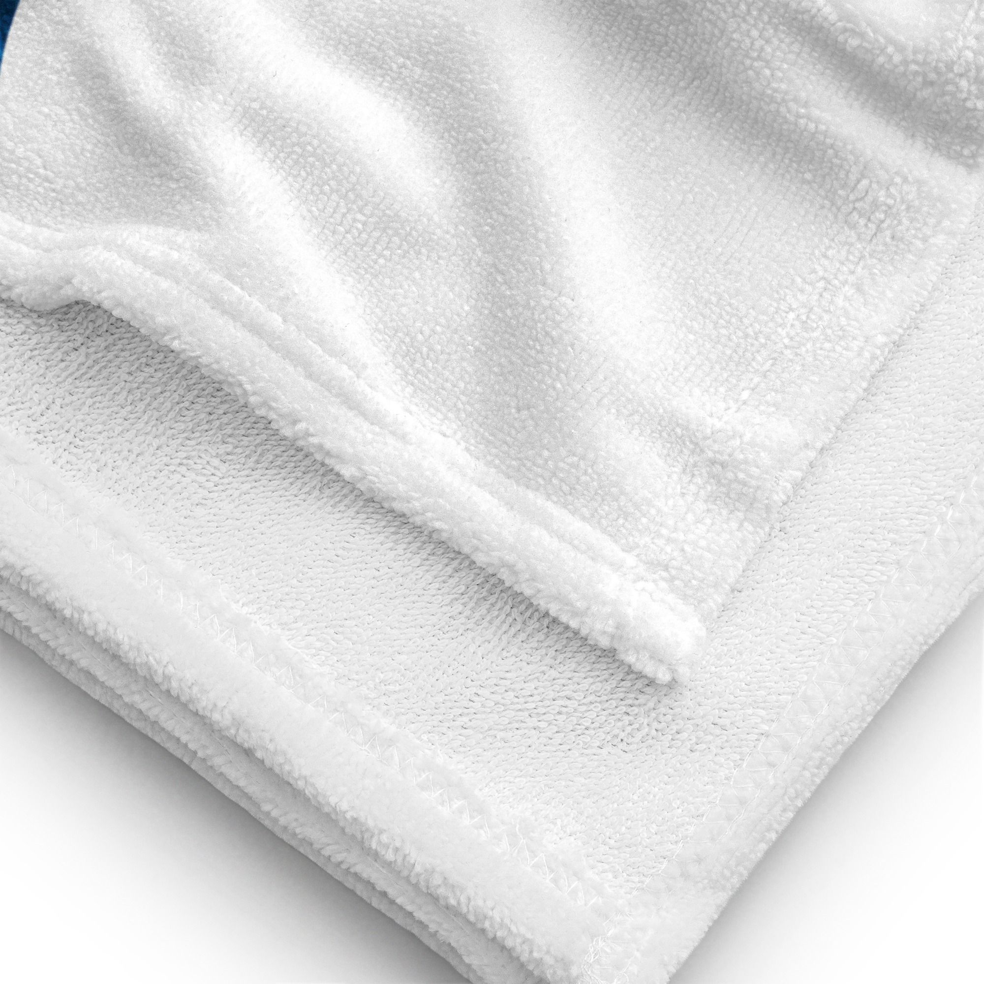 Towel - Image 5