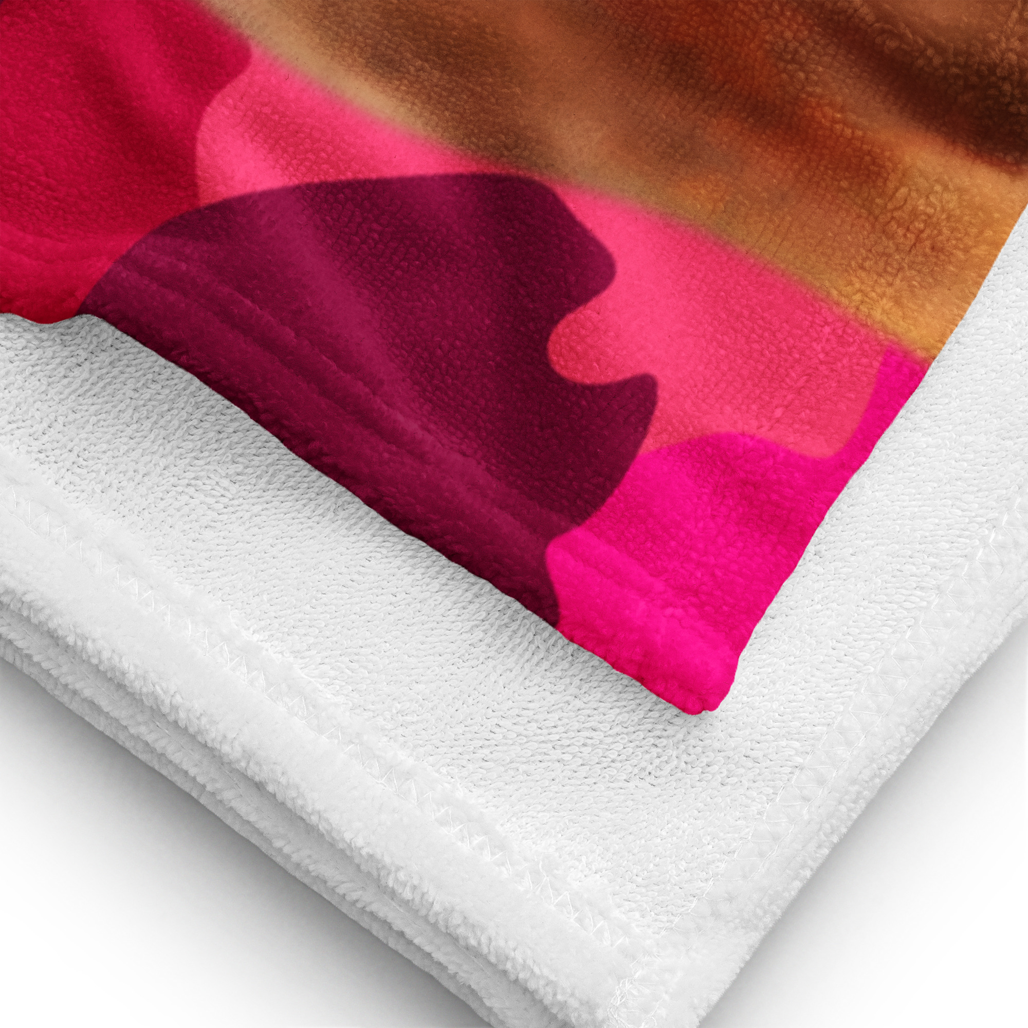 Towel - Image 4