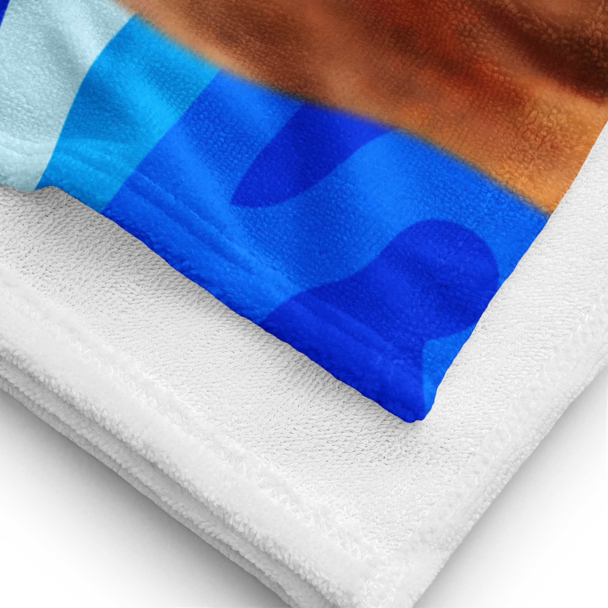 Towel - Image 5