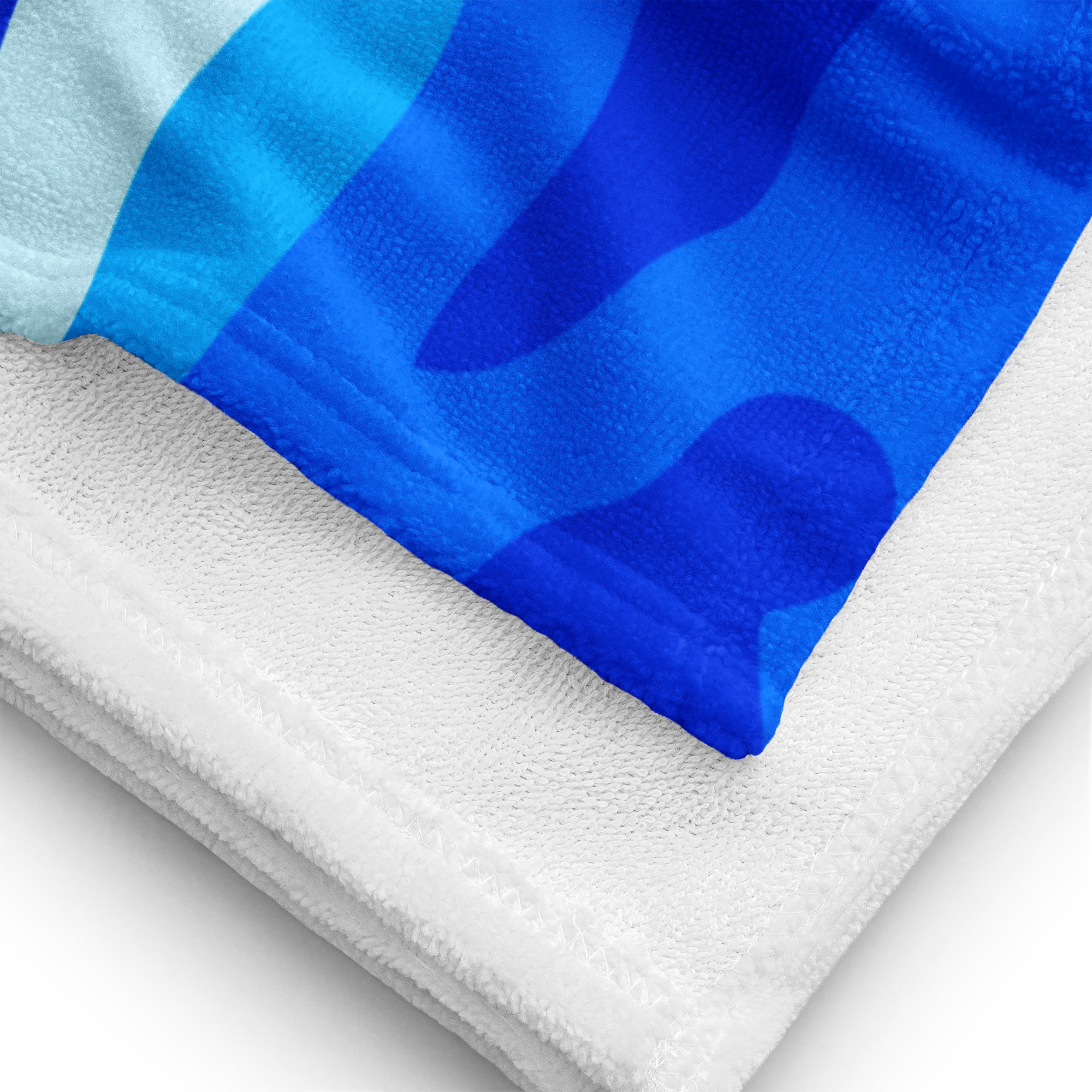 Towel - Image 7