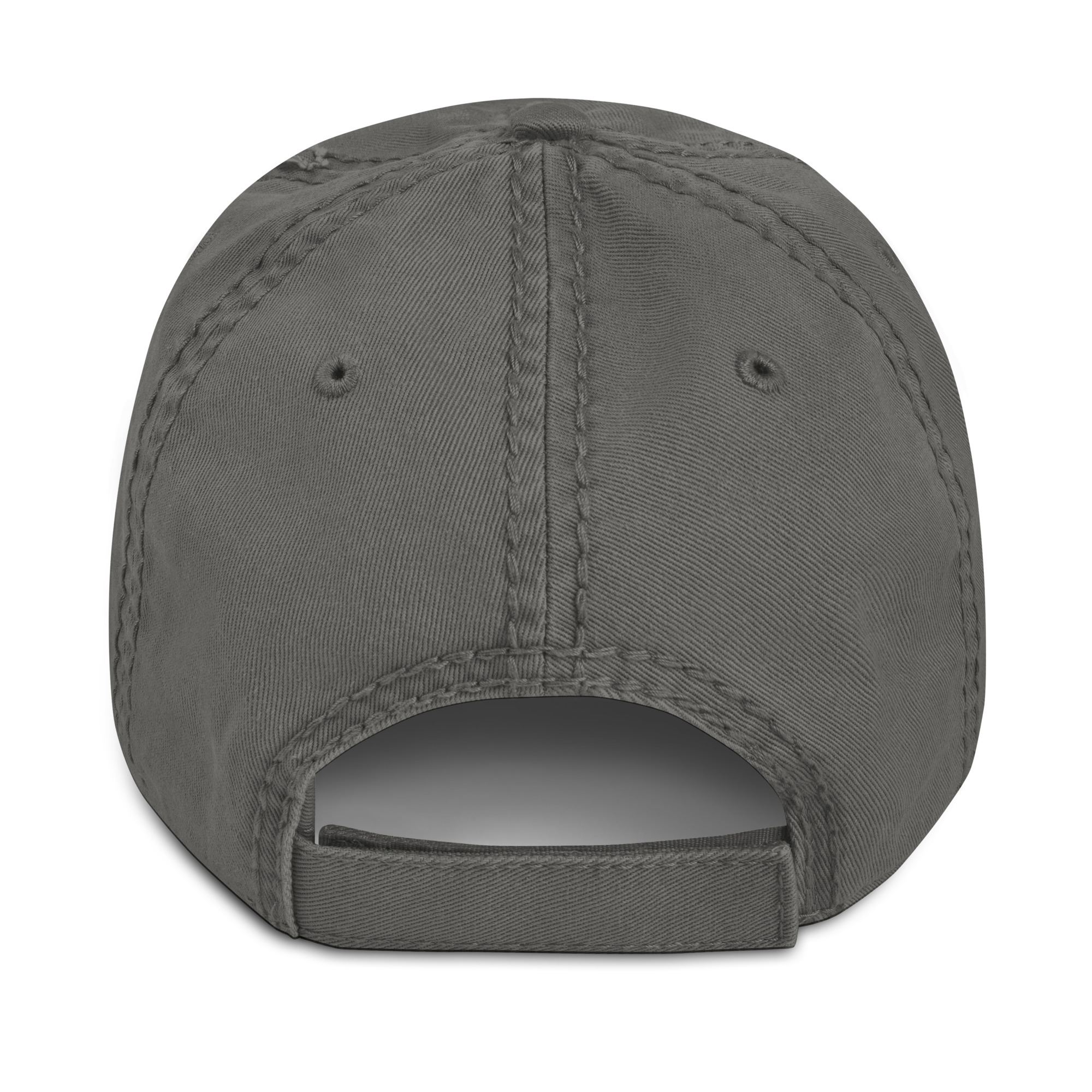 Distressed Dad Hat - Image 11